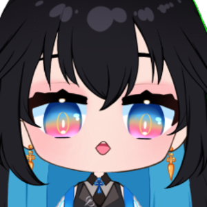 SaiminIV