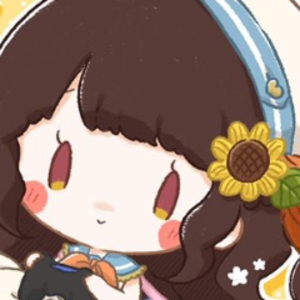 hanapopoko