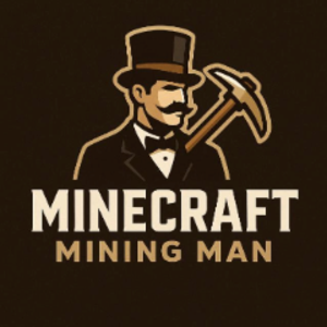 minecraftminingman