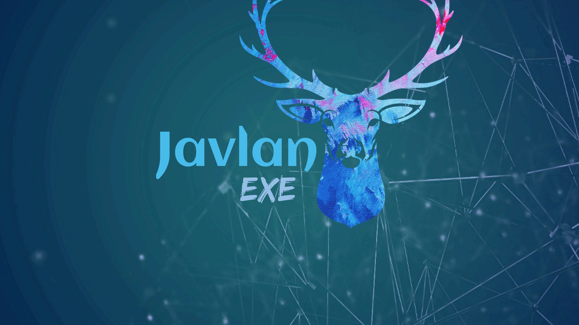 javlan_exe Offline Background