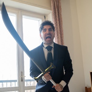 darkkannavacciuolo