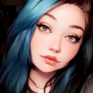 Syko_Bish
