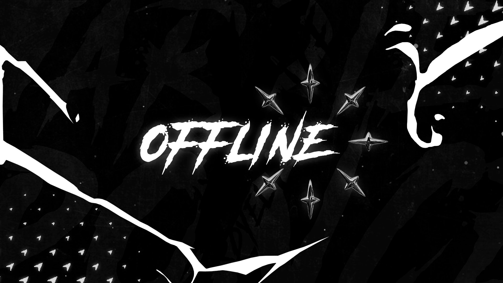 yardielponce Offline Background