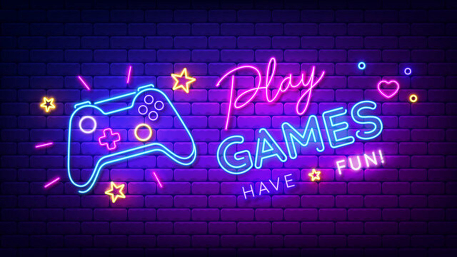 traviepoottv Offline Background