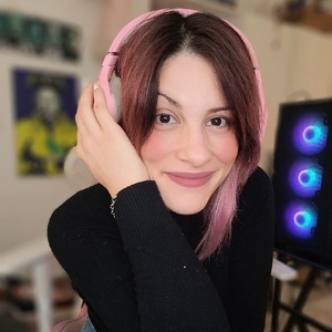 LaPennyGamer