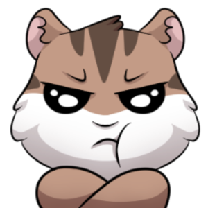 dercrunch_ttv