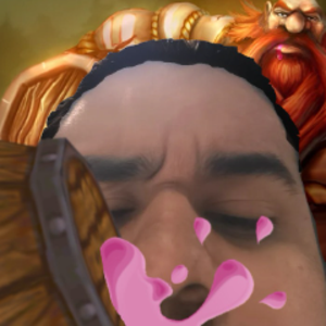 JuaneiroTV