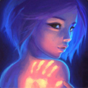 HellFireMaiden