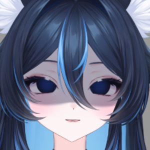 UriRuRumi
