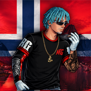 gringontp1
