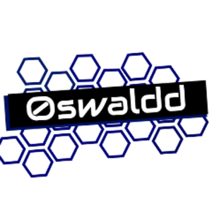 0swaldd
