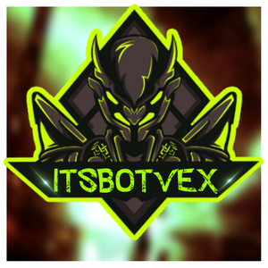 ItsBotVex