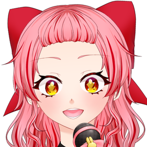 緋月音兎