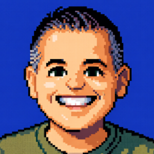 MRDUGOOD