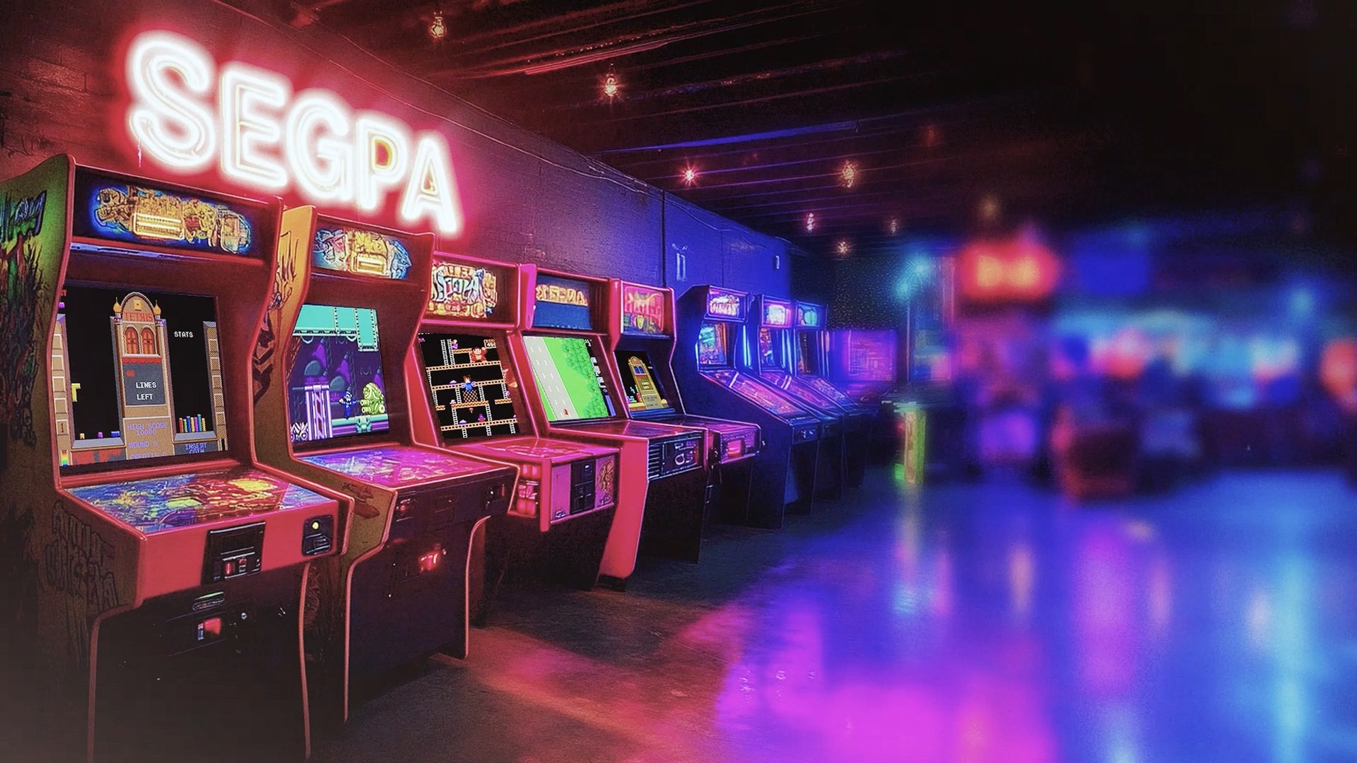 TheSegpa_ Offline Background