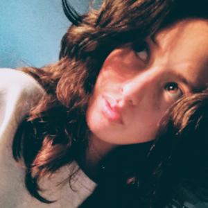 luznocturna_