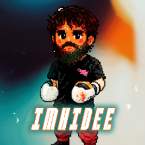 imhidee