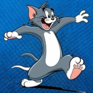 Kontro
