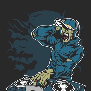 DjDeadZed