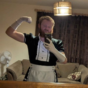 TheBigBeardedBoy