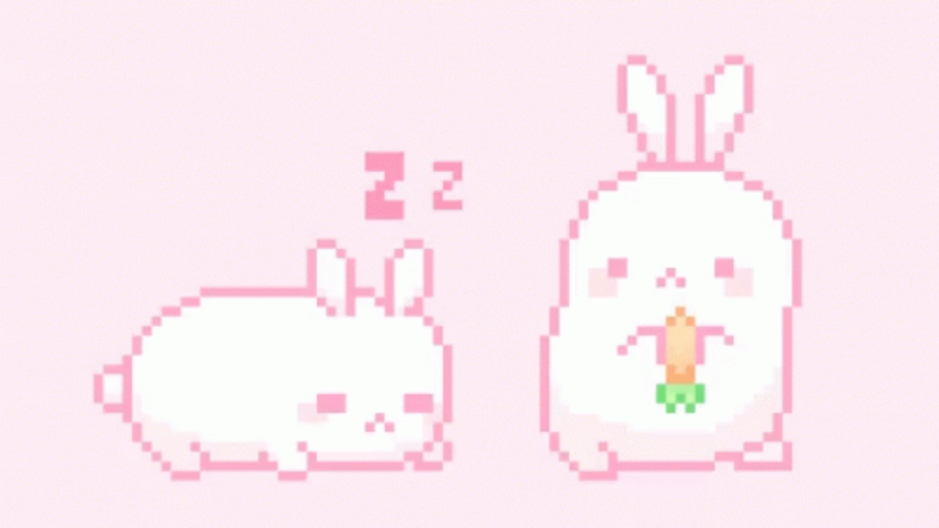 Kaibrii Offline Background