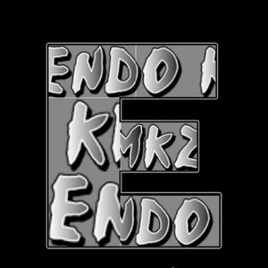 Endo_kmkz
