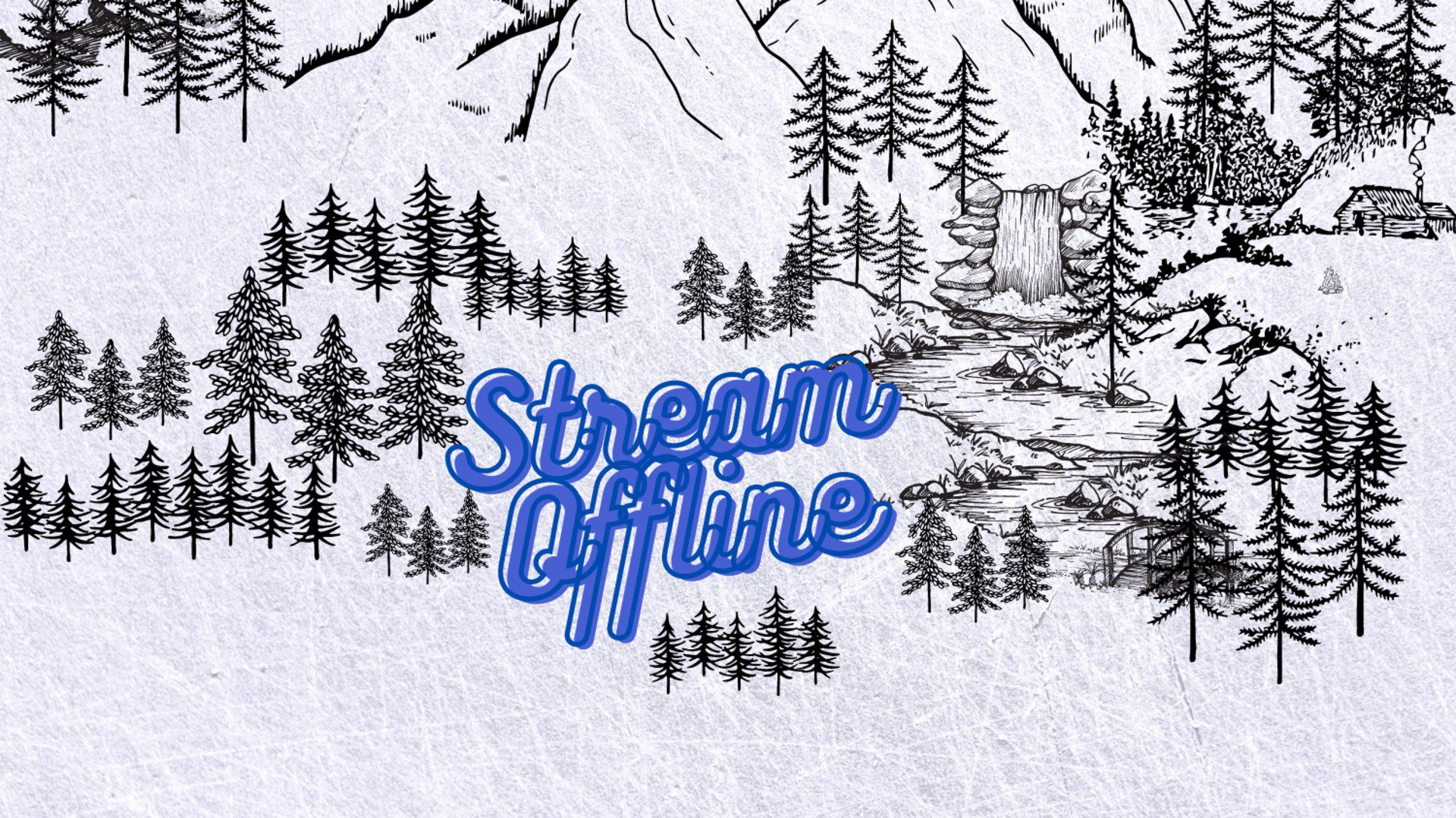 ImSoFreeZze Offline Background