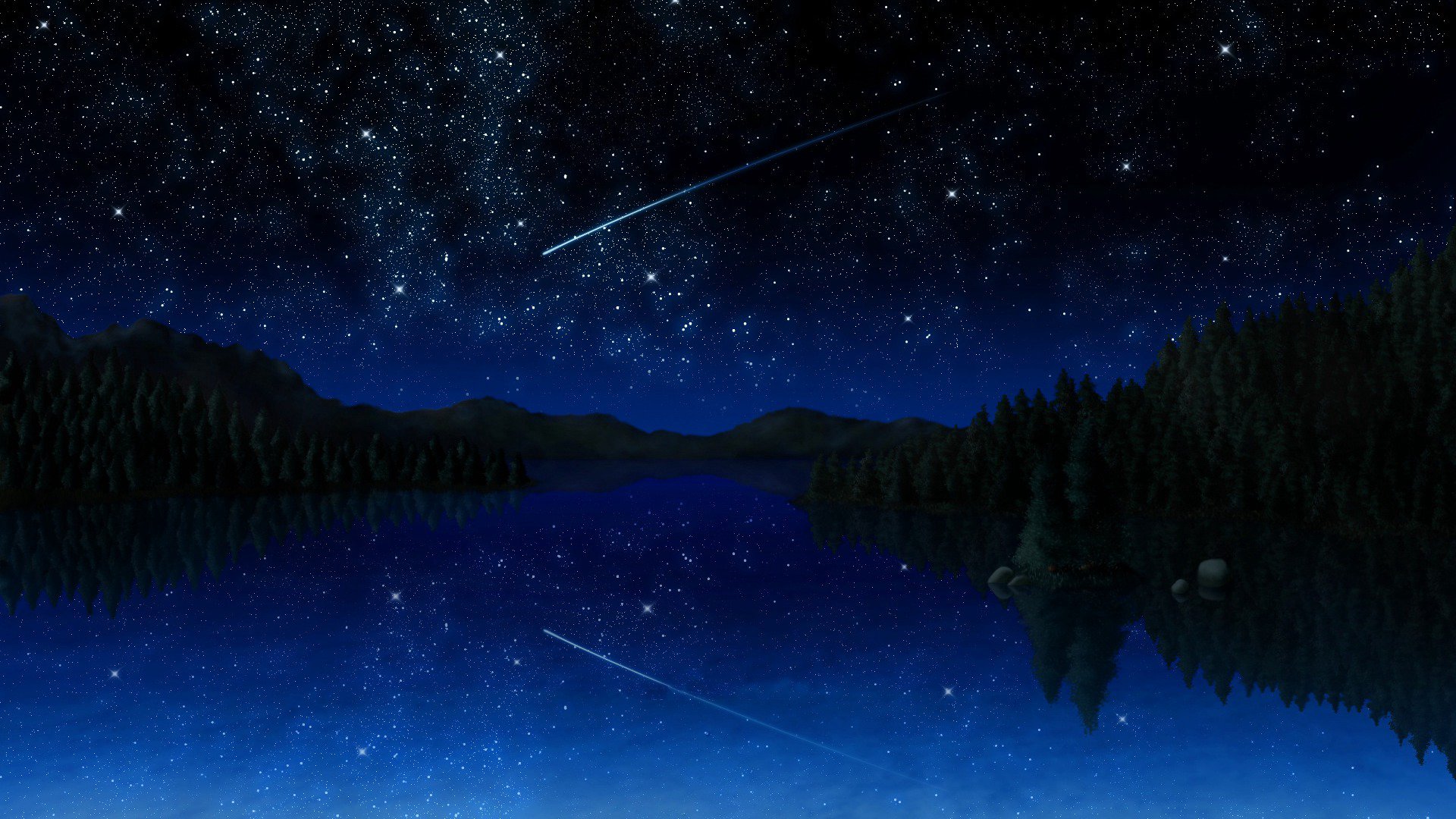 Kaen5G Offline Background