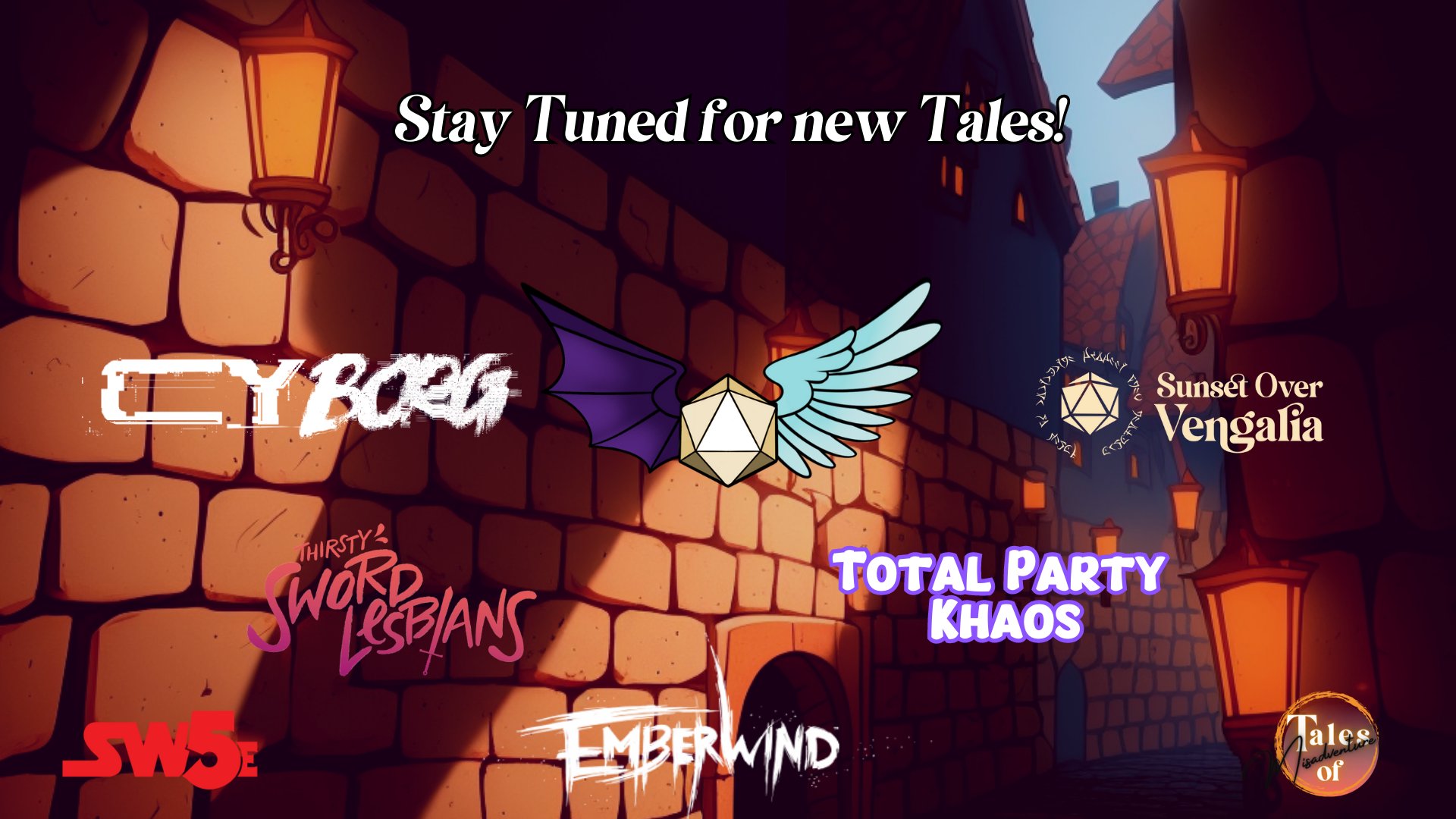 Tales_of_Initiative Offline Background