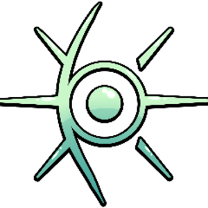 Mutationivori