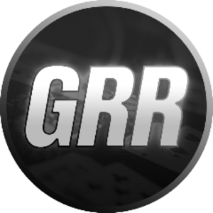 grr127127 Offline Background
