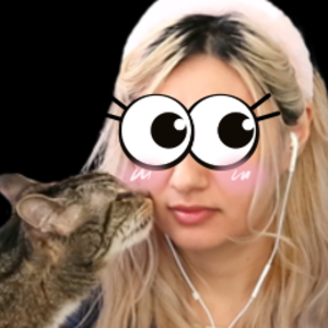 TINYasparagus