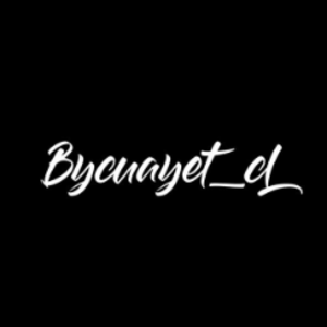 bycuayet__cl