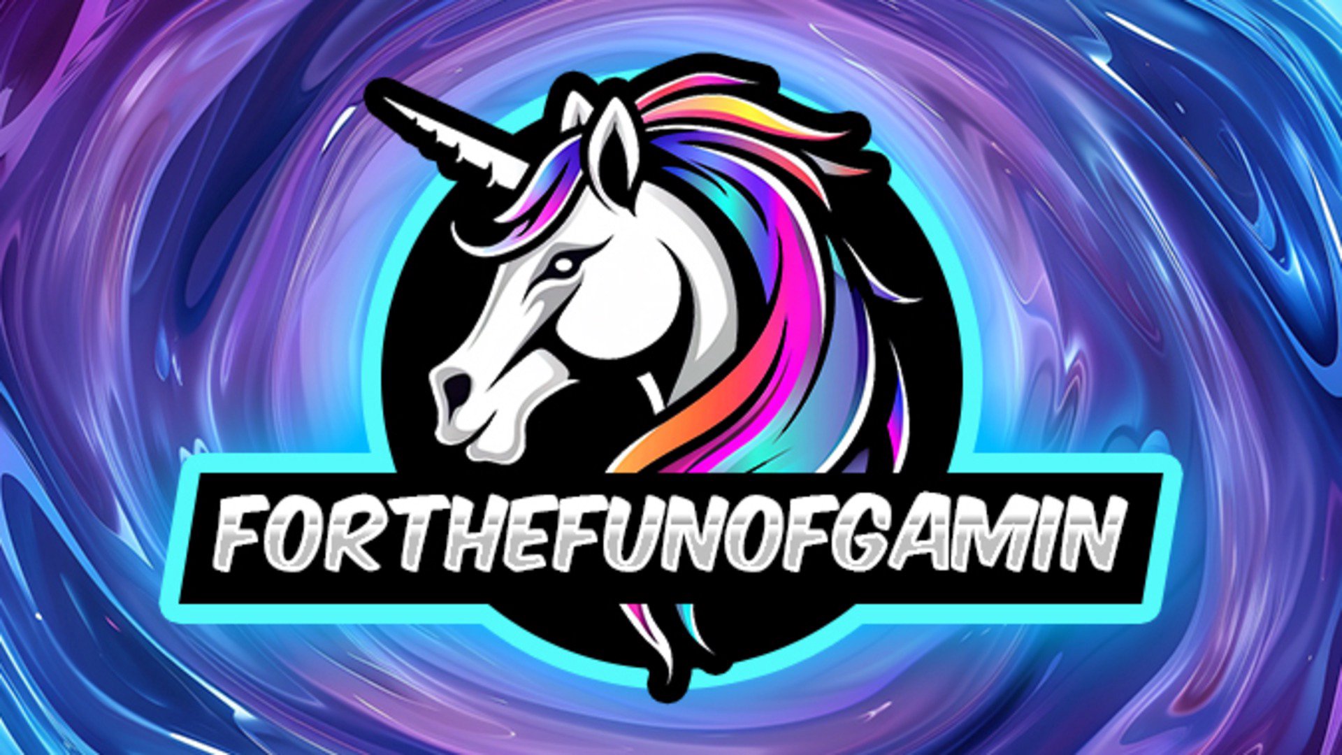 forthefunofgamin Offline Background