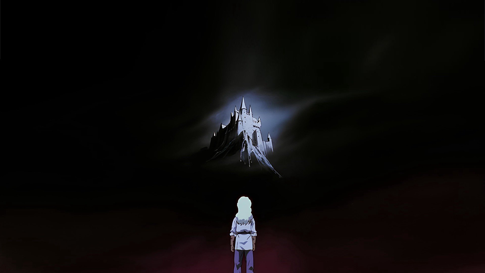 Tomahoop Offline Background