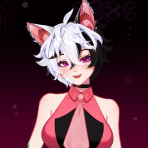 ChiaNyakamiVT