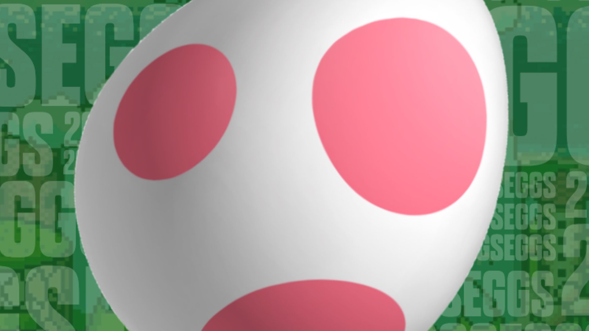 20EggsEggz Offline Background