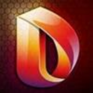 Dan123yal Offline Background