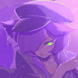 re_bone3