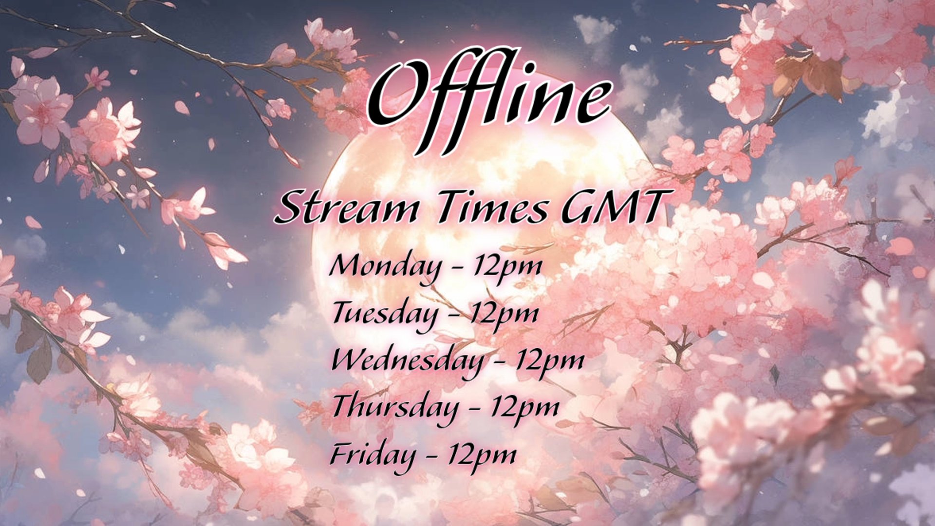 luna_sway Offline Background