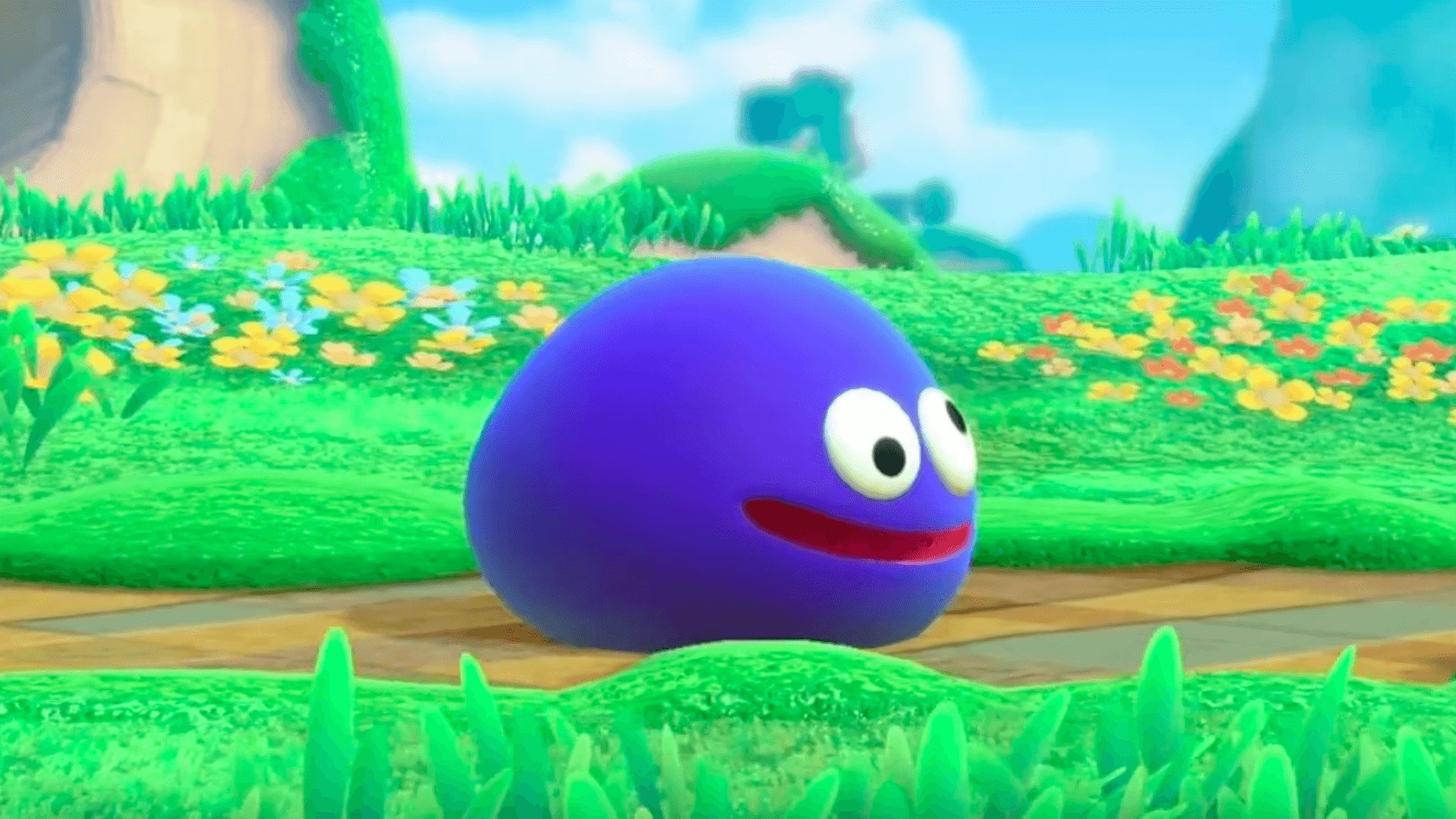 crabbyeggs Offline Background