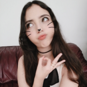 atinycherry