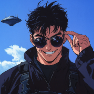 NautOfSpace