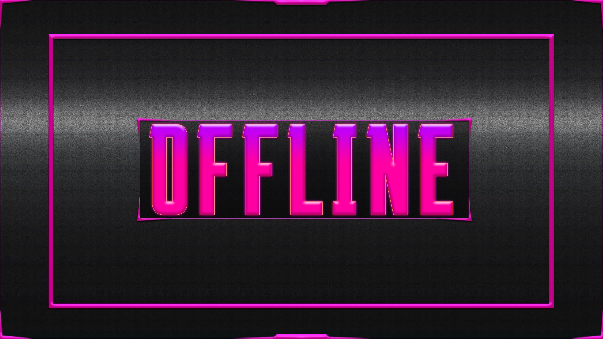 BrutalBex Offline Background
