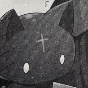 miichom