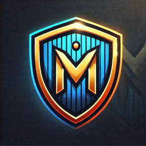 Mortenjj97