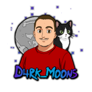 d4rk_moons