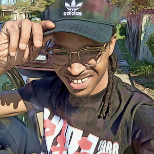 yungyoblive