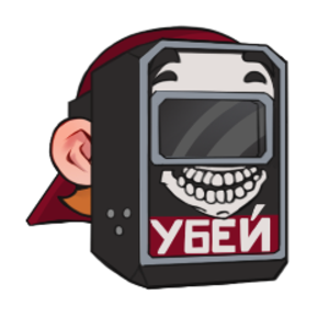 oldzhey