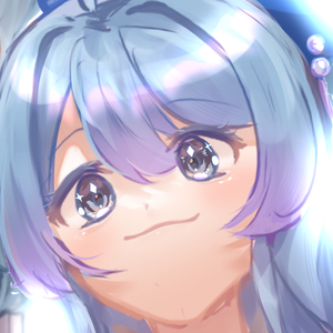 bluechocowitz